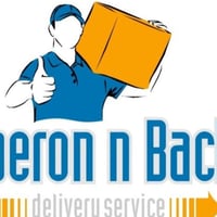Long-Standing Courier Business For Sale - Prime Oberon, NSW - Servicing Bathurst & Surrounds - Gross Turnover: $170,000 p.a - Vehicle & Equipment Incl image