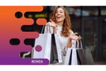 36120 Profitable Retail Store in Prime Location + Online Store