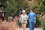 Well Established NDIS/Disability Registered and In Home Care Services Business #386