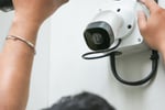 :** Established Total Security Business  Trusted in Geelong Since 1991