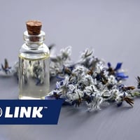 Manufacturing, Processing, Distribution Holdings. image