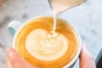 Popular Durk\'s Cafe + Eatery Franchise For Sale  - Knox City Location - Easy Operations - Full Training and Support - Low Investment