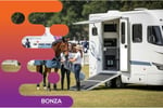 36533 Mobile Horse Wellness Business With Licensing Rights