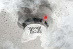 Smoke Alarm Compliance, South East Qld, EBITDA >$500K