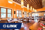 Rare Freehold Hospitality Opportunity