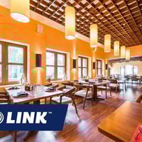 Rare Freehold Hospitality Opportunity image