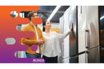 36474 - Licensed Appliance Repair & Second-Hand Sales Opportunity