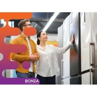 36474 - Licensed Appliance Repair & Second-Hand Sales Opportunity image