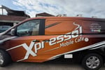 Award Winning\'Xpresso Mobile Cafe\' Franchise For Sale - Australia-Wide - Impressive Turnover& margins -- Fully \'Turn-Key\' business system -- Strong Ma