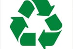 Scrap Metal Pick ups for Re Sale