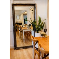 Modern Australian Restaurant for Sale: Prominent Main Road Position image
