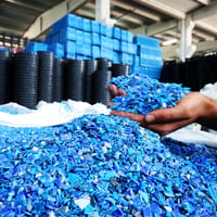Coming Soon - Unique WA Recycling Business image