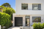 Coming Soon - Vendor Finance Available - Concrete Business