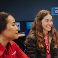 NumberWorks\'nWords Maths and English Tuition Franchise - New Centre opportunity in Parramatta! image