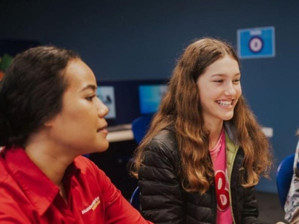 NumberWorks\'nWords Maths and English Tuition Franchise - New Centre opportunity in Parramatta!