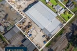 FOR SALE PRIME COMMERCIAL DEVELOPMENT OPPORTUNITY