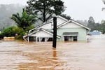 Disaster Recovery Restoration Business - A Beacon of Resilience