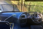 School Bus Contracts 3rd  Generation 1 Family 76 years $50k ONO+Buses stable income & Upside