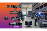 36263 - Reputable and Profitable Event Services Business 