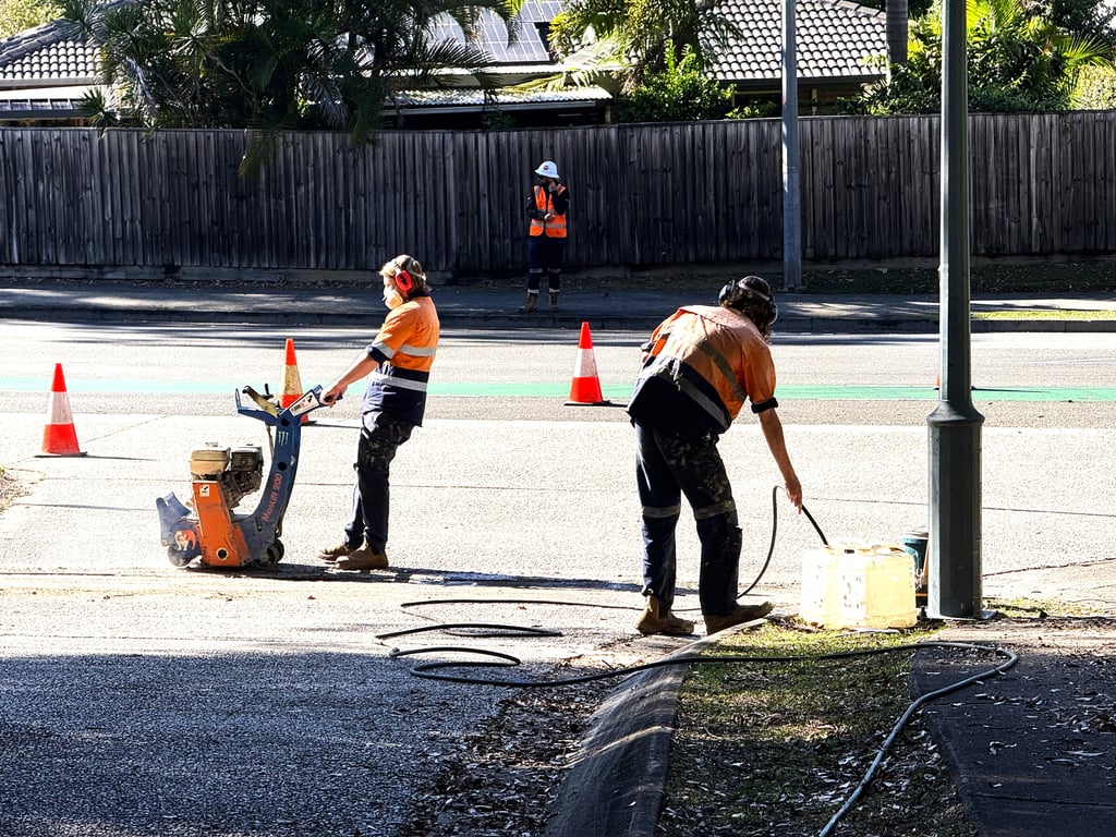 Pressure Washing / Maintenance, photo 3