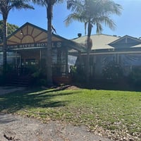 Ultimate Lifestyle Business  East Gippsland Region image