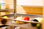Exclusive National Distribution Business for Sale - Premium European Home-Improvement  Products - Prime Perth, WA Location - Exclusive Rights across A