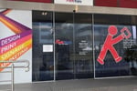Turnkey Digital Printing Business For Sale - Kwik Kopy Clayton VIC