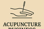 WANTED: Acupuncture Business in Australia - Buyer Ready