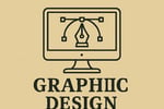 WANTED: Graphic Design Business in Australia - Buyer Ready
