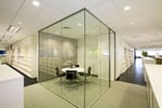Partitioning/Commercial Interiors Business - REV 6M+ p.a (Our Ref: D2070)