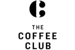 The Coffee Club - Sunshine Coast 5917