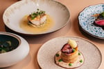 ICONIC WATERFRONT RESTAURANT - FULLY MANAGED, AIRLIE BEACH