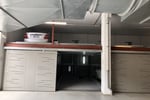 Property & Business Sold as One A Rare Turnkey Opportunity in Subiaco!