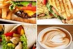 Industrial Takeaway Business Mid Nth Coast NSW