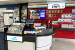 Piagnos News & Coffee Bar - Mareeba, Atherton Tablelands