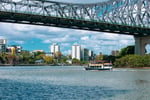 Queensland Businesses for Sale