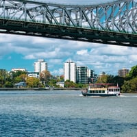 Queensland Businesses for Sale image