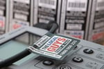 Electrical Test and Tag - Work for yourself, high profit margins & $2,000 pw turnover guarantee