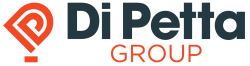 Di Petta Group Cover Image