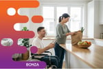 37069 - Registered NDIS Provider Ready for Growth