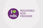 Highly Profitable NDIS Business. Hunter Region.