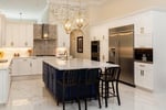 Established Granite Manufacturing Business with 30+ Years\' Expertise