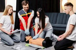 Established First Aid Training Business - Dubbo