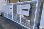 Solar & Electrical Installation Business for Sale, SE QLD (Our Ref: Q501)