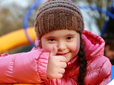 NDIS Business For Sale in Central Coast NSW - SIL Provider with $10M+ Revenue image