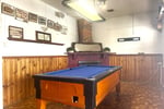 LEASEHOLD - Whorouly Hotel, VIC - 1P0453