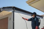 SURE Pest Control Franchises - Perth, WA