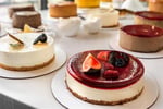 Established Bakery &Dessert Cafe - $13K Weekly Sales + Wholesale
