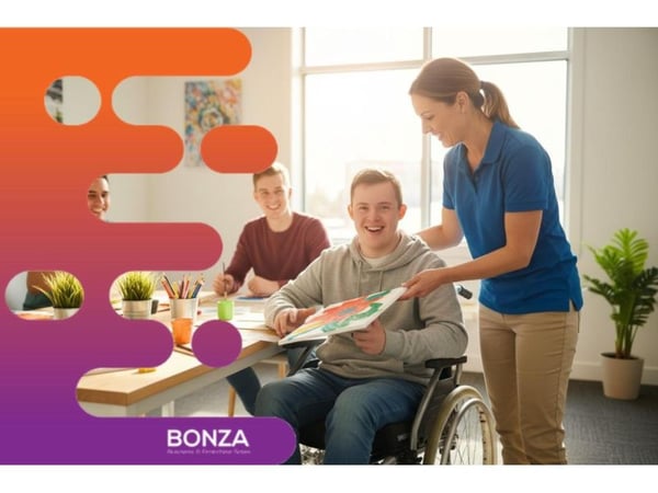 36788 - Profitable NDIS Psychosocial Support Business