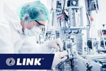 Patented Life Saving Medical Consumable Device Opportunity